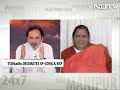 Prannoy Roy's Analysis Of PM Modi's Gigantic Win