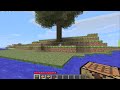 Lets Play Minecraft #1 - The Journey Begins