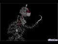 Fnaf cradles dc2