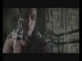 Blade Runner - Vangelis - Movie Theme - Soundtrack