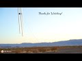 🎐, Relaxing Wind Chime Sounds | Wind Chime Sound | Wind Chime | Relaxing Wind Chime Music, Soothing