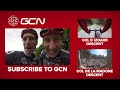 How To Film Your Bike Rides Using An Action Camera – GCN's Pro Tips