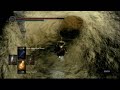 Dark Souls - 100k souls every 15 minutes and fast way to Nito