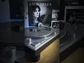 Katie Melua - “Nine Million Bicycles” Vinyl Audio #vinyl