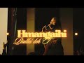 Hmangaihi - Piallei Leh Thangvan (Official Lyric Video)