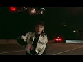 Levent Geiger - YEAH (Official Video)