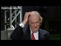 Sir Michael Gambon gets a TG Test Track Corner named after him | Top Gear