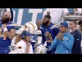 NFL “Funniest Mic’d Up” Moments of All Time