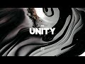 GRILLABEATS - UNITY (Full EP) (Official Audio)