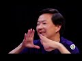 Ken Jeong Performs a Physical While Eating Spicy Wings | Hot Ones