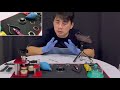 How to Assemble a Custom Watch