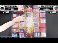 【#遊戯王】女の戦いは恐ろしい…！！！『トリックスター』vs『魅惑の女王』【#爆アド】