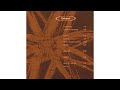 Orbital - Halcyon and On and on  Extended