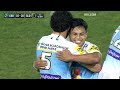 NRL 2024 | Sharks v Titans | Match Highlights