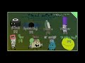 BFB Viewer Voting #3