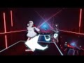 【Beat Saber】ロキ / みきとP - 鏡音リン【ビートセイバー】