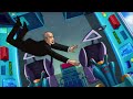 Totally Spies! Season 6 - Episode 20 Astro-Not! (HD Full Episode)