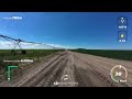 KTM 790 Adventure RIDE  ECHO DALE REGIONAL PARCK Alberta