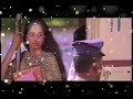Sakhi(Alai Payuthey) Beautiful Movie Scenes  |  Whatsapp Status |  A R REHMAN  MADHAVAN