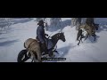 Red Dead Redemption 2 2020 04 09   16 51 03 01