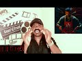 RAAYAN Movie Review | Dhanush | A.R. Rahman | Sun Pictures | Gopi's Troll