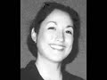 9/11 - Call Of Melissa Doi