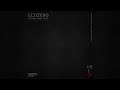 Loading Screen (EcoZero Game Score) - CrypticSFX