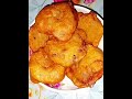 বোনেদের ভালোবাসা এমনই হয় #longviralvideo #longvideo #long #work #recipe #chiken #alurchop #new