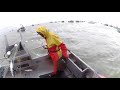 Fishing the line Nushagak Bristol Bay 2018