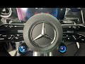 2024 Mercedes-Benz GLC GLC 43 AMGÂ® GA Atlanta, Buckhead, Lenox, Pine Hills, Garden Hills