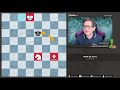 MATE ALFIL (y caballo) en ajedrez | Método SÚPER FÁCIL