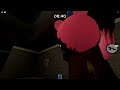 ROBLOX PIGGY: BOOK 2 CHAPTER 12 HIDDEN ENDING!! (i spend over 6 hours on this...)