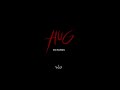 6ENSE  'H.U.G' Official Member Teaser  -  (CLYN)