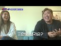 [#MENia] 류현진을 향한 현지 반응들.zip 월드클라쓰가 될 수밖에 없는 이유 (ft.3분33초 ㄹㅇ 미쳤음,,) | #코리안몬스터 #Diggle