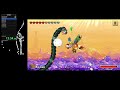 Octogeddon any% NG+ in 1:05:55.388