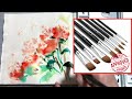 Is it a SCAM? - Cheapest Kolinsky Sable Brushes - Fuumuui