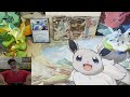 Maine Adventure Pokemon Treasure Hunt! -Part3-