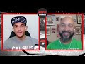 ‘Destiny doesn’t make mistakes’ Dustin Poirier previews UFC 302 fight vs. Islam Makhachev | ESPN MMA