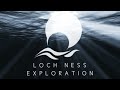 Loch Ness Biggest Surface Watch in 2023 - Safety and Advice