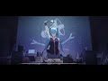 Miku Hatsune - Ievan Polkka (VSNS Remix)