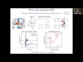 Strong Terahertz-frequency Light Fields, Dr. Nelson