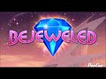 Bejeweled Classic | Lightning Music