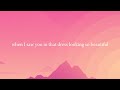 Ed Sheeran - Perfect (Lyrics)