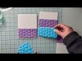 10 INCREDIBLE Embossing Folder Techniques!