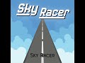 Sky Racer