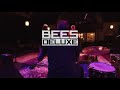 Bees Deluxe play 