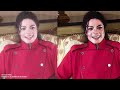 MJ #michaeljackson interview with Japanese journalist #interview #japan #pop #viral