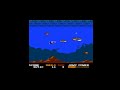 Jaws  NES 01