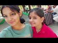 Bhandara VLOG | Vatslika show |#mawakot #kotdwarvlog