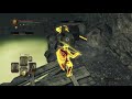 Too Hot [5] Dark Souls 2 With No Context